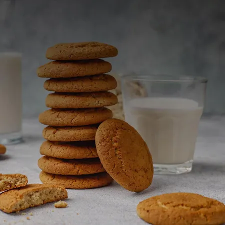 Daire La Maison Di Gemma Bari