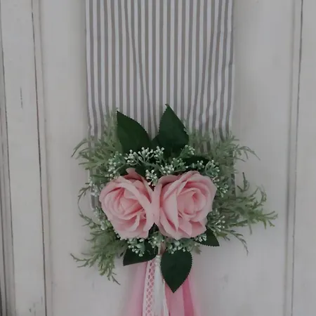 Daire La Maison Di Gemma *