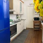 La Maison Di Gemma Apartmán *
