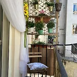 La Maison Di Gemma