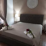La Maison Di Gemma