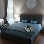 La Maison Di Gemma *