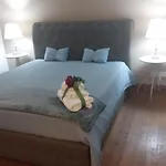 Apartmán La Maison Di Gemma