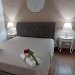 La Maison Di Gemma Bari