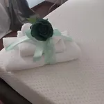 La Maison Di Gemma Appartamento