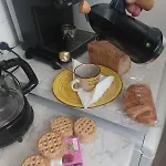La Maison Di Gemma Apartmán Bari