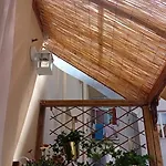 La Maison Di Gemma Appartamento Bari