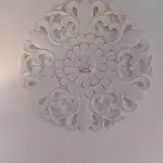 La Maison Di Gemma Apartmán *