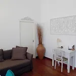 La Maison Di Gemma Apartmán *