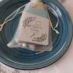 Appartamento La Maison Di Gemma *