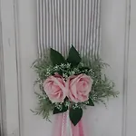 Appartamento La Maison Di Gemma *