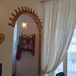 Apartmán La Maison Di Gemma