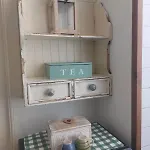 La Maison Di Gemma Appartamento Bari