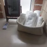 La Maison Di Gemma *