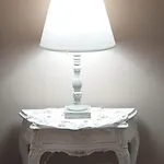 Apartmán La Maison Di Gemma *