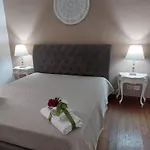 La Maison Di Gemma