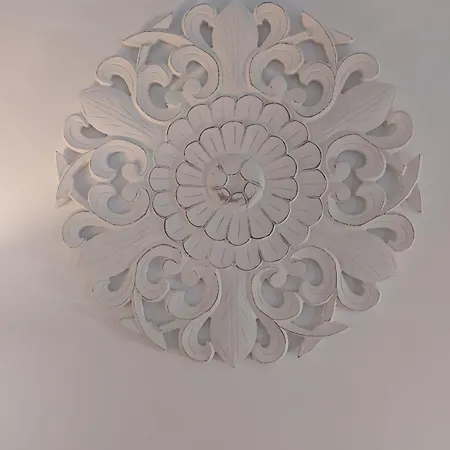 La Maison Di Gemma شقة *