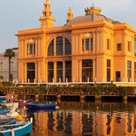 Appartamento La Maison Di Gemma *