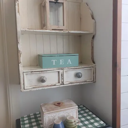 La Maison Di Gemma Apartment Bari