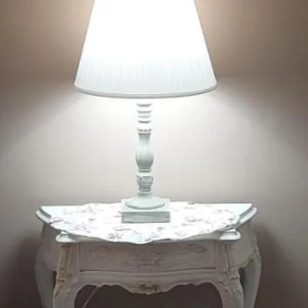 شقة La Maison Di Gemma *