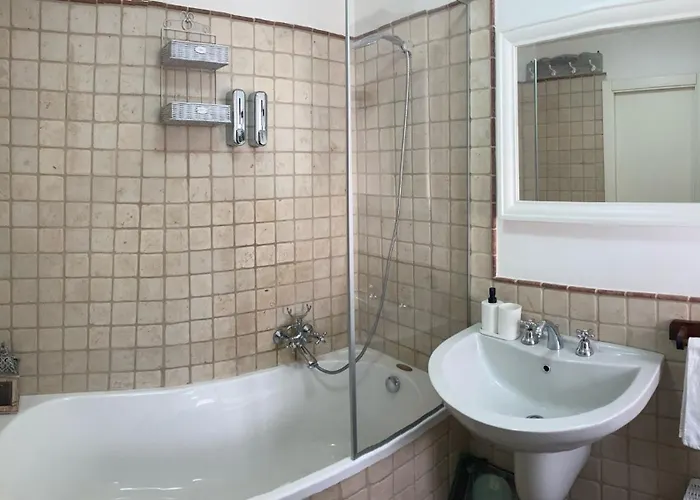 La Maison Di Gemma *