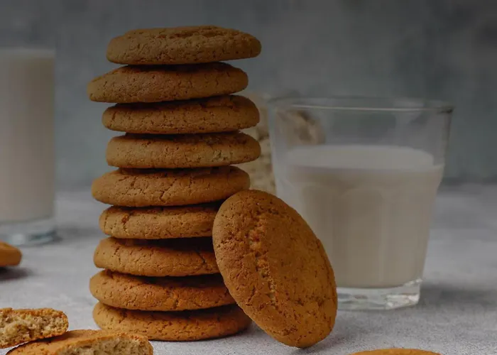 Apartment La Maison Di Gemma Bari