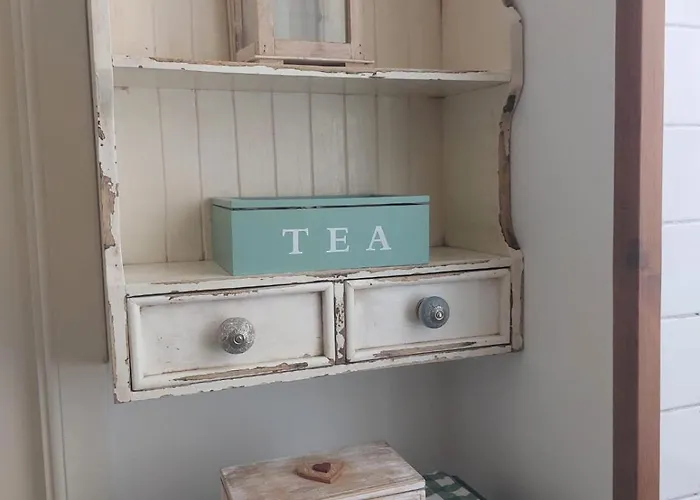 La Maison Di Gemma Apartment Bari