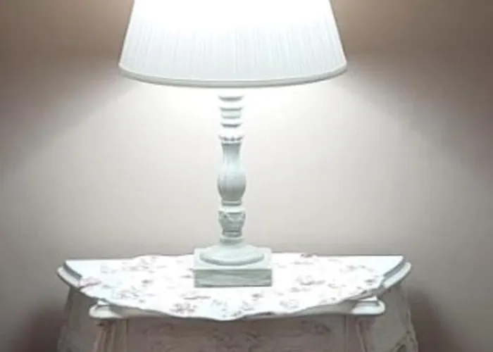 Apartment La Maison Di Gemma *